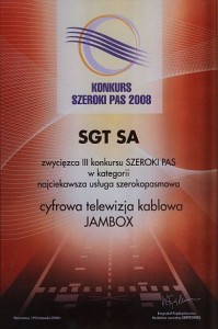 szerokipas2008