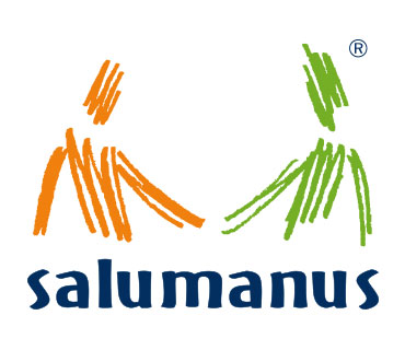 Salumanus
