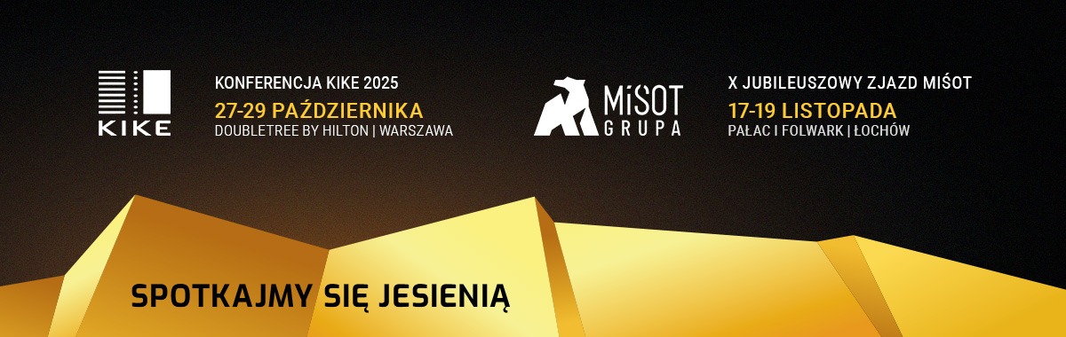 Spotkajmy się jesienią 2025
